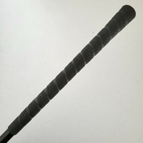 Integra i Oversize Sand Wedge Graphite Mens RH 36" - Picture 11 of 12